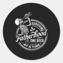 Search for fath stickers Funny fathers day