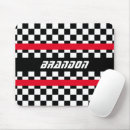 Search for motoring mouse mats For him