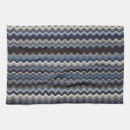 Search for dark navy blue tea towels Modern