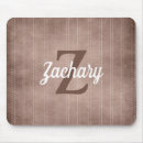 Search for pinstripe mouse mats Masculine