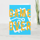 Search for pet rescue cards Pets to the rescue