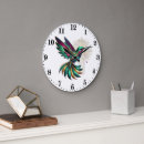 Search for deco birds art Elegant