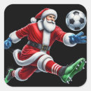 Search for soccer match stickers Sports