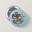 Search for cowboy boots badges Cowgirl