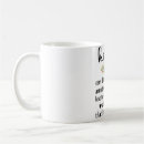 Search for grandma t mugs Best