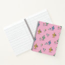 Search for hardcover notebooks Charles schulz