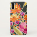 Search for gatherings electronics Pink