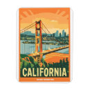 Search for california magnets San diego