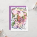 Search for agenda invitations Watercolor