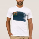 Search for will kirby tshirts Souvenir