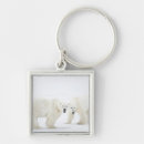 Search for confrontational key rings Aggression