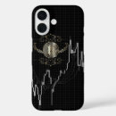 Search for coin iphone cases Money
