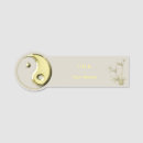 Search for yang office supplies Yoga