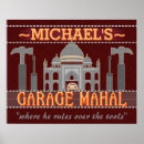 Search for man cave posters Funny
