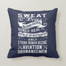 Search for aviation cushions Air