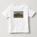 Search for hotel california tshirts View