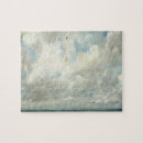 Search for john constable puzzles 1821