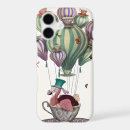 Search for vintage dragonfly iphone cases Steampunk