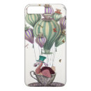 Search for balloon dog iphone cases Contemporary