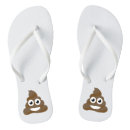 Search for geek flipflops Humour