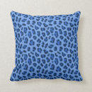 Search for leopard skin cushions Fur