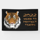 Search for zodiac banners animal