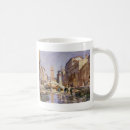 Search for venetian mugs Gondola