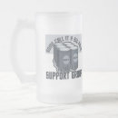 Search for 6 pack mugs Party