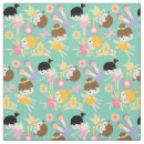 Search for ballerina fabric Cute