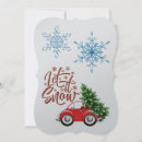 Search for haul cards Cute