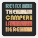 Search for camper stickers Outdoor