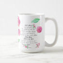 Search for offering mugs Morning