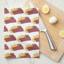 Search for bbq tea towels Barbecue