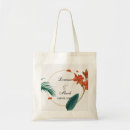 Search for inviting bags Floral