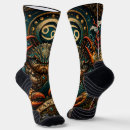 Search for cancer socks Astrology