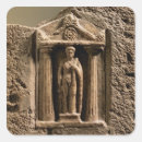 Search for votive stickers Figure