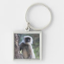 Search for trunk key rings Vertical