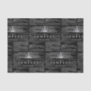Search for playwright gift wrap Shakespeare