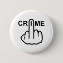 Search for criminal badges Crime