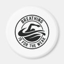 Search for swimming pool magnets Sports