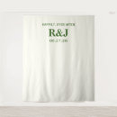 Search for simple wedding backdrops Modern