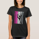 Search for baton womens tshirts Rhythmic