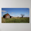 Search for homesteading posters Tree