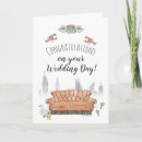 Search for weddings Friends the television series
