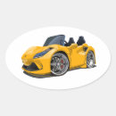 Search for sports cartoon stickers Speed