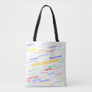 Search for metaphysics bags Philosophy