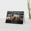 Search for sparkle lights cards Script