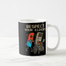 Search for retro game controller mugs Funny