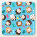 Search for barware Tv show memorabilia