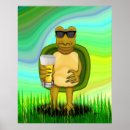 Search for beer drinking posters Humor